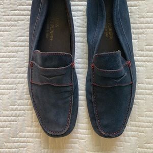 Donald Pliner Loafers